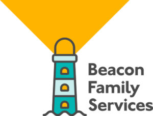 Beacon Family Services